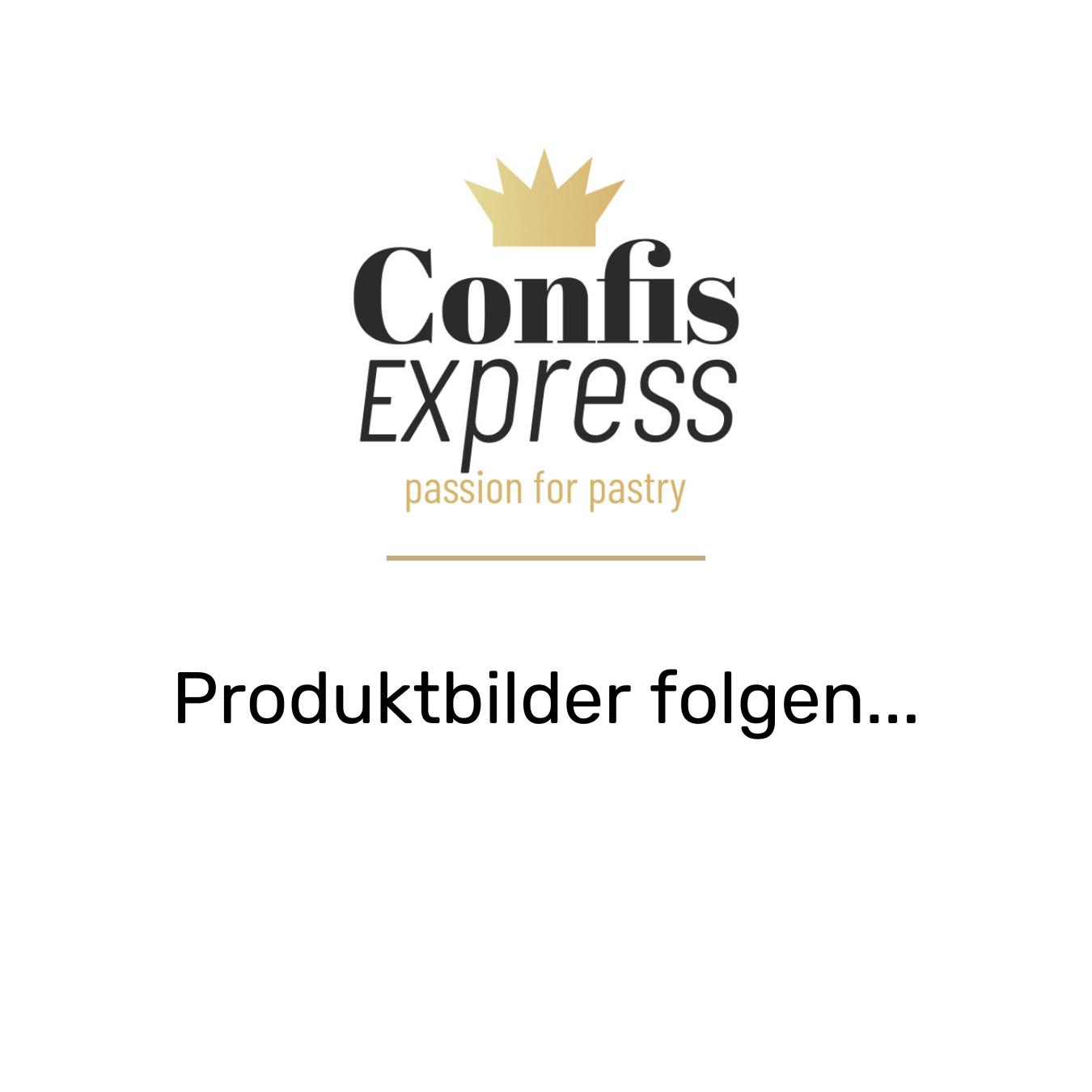 Kein Bild verfügbar
